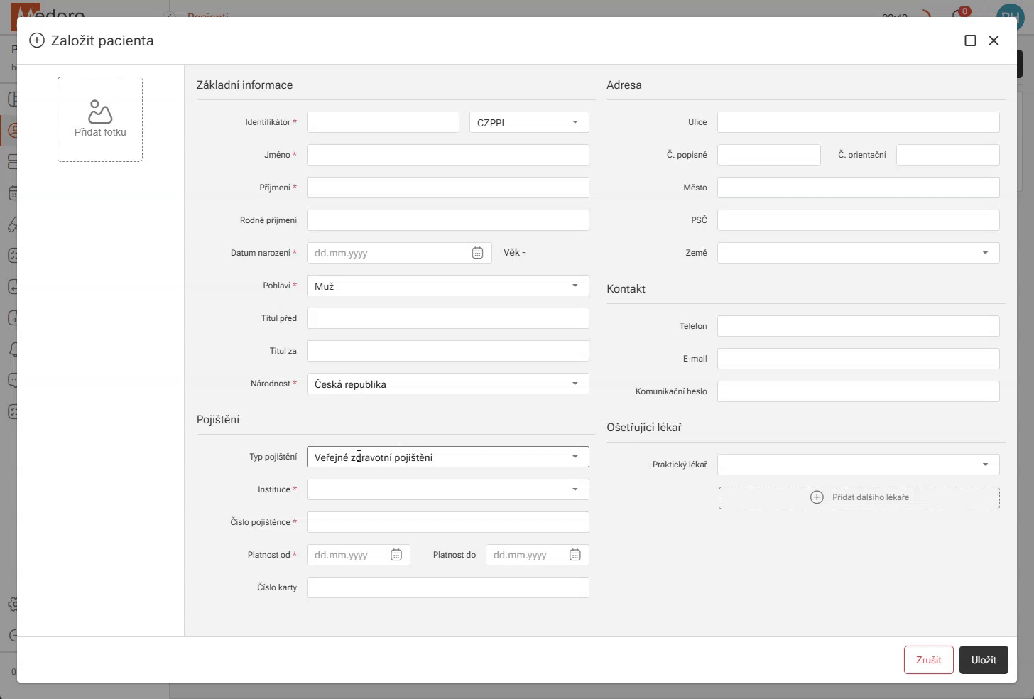 details-patients-form-add