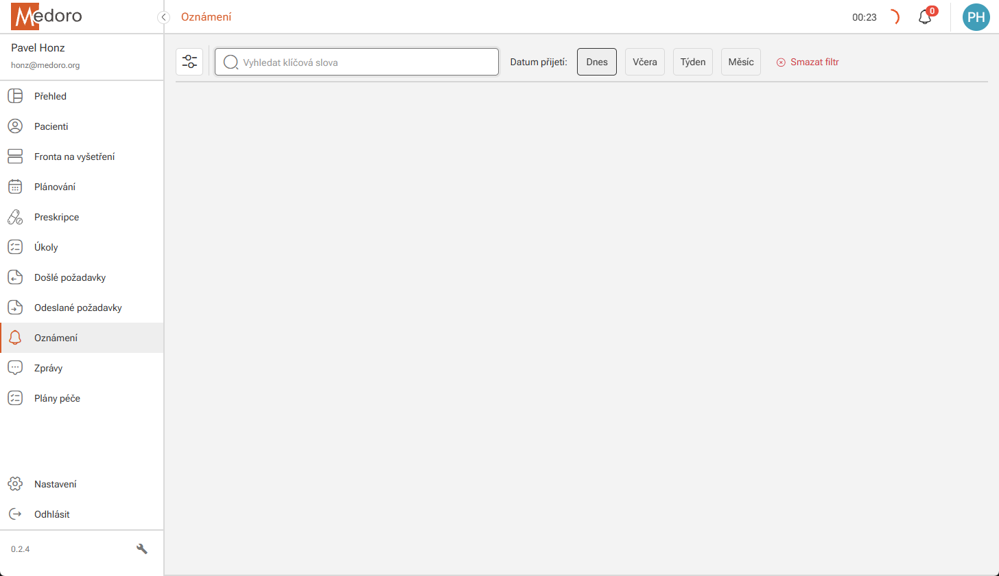 basics-notofications