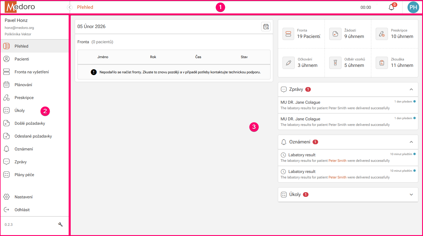 basics-user-interface
