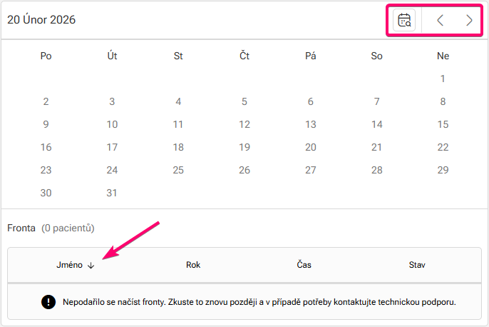 details-dashboard-queue-filter-and-sort