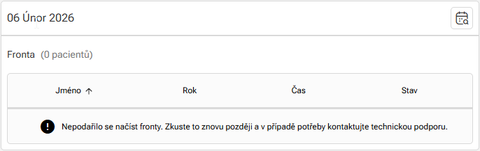 details-dashboard-queue