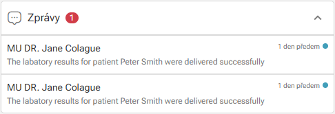details-dashboard-widget-messages