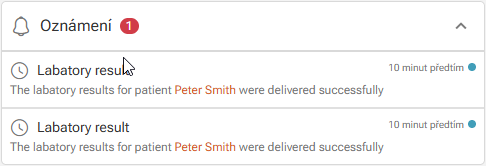 details-dashboard-widget-notification