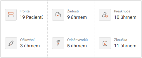 details-dashboard-widget-overview