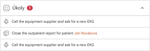 details-dashboard-widget-tasks